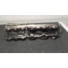 Image 18 : Vintage Possibly Pewter Japanese Train Lighter 