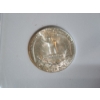Image 4 : IGS GRADED MS 68 1946-S U.S. Washington SILVER Quarter