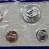 Image 7 : Official 2002 United States Mint Uncirculated Coin Set