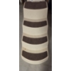 Image 1 : *Pick Up At Mantua Home-No Shipping Available* Great Condition 21''x25'' Durable Pet Stairs 