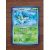 Image 1 : Team Plasma Leafeon 11/116 Rare Vintage Pokemon Trading Card