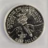Image 2 : ICG MS65 Initial Release 1776-2026-P 50C United States Semiquincentennial Half Dollar