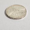 Image 2 : GORGEOUS!!! 1989 Mexican Silver Libertad 1oz .999 Fine Silver Coin