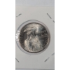 Image 4 : Brilliant Uncirculated United States 2026-P Revolutionary War Semiquincentennial Quarter