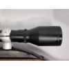 Image 12 : Marlin Model 60 .22 Long Rifle With Simmons Scope