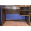 Image 1 : Former Craft Desk - 41W x 29H x 19.5D