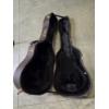 Image 1 : Excellent Condition Takamine Hard Shell 45'' Guitar Case No Shipping Available 