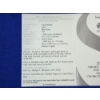 Image 2 : 2006-W Uncirculated Silver American Eagle $1 - 1 Troy oz .999 Fine Silver w/ Box & CoA