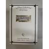 Image 1 : New 3.3OZ Classic Collection Dupe For The Alluring Chanel No.5 Woman's Popular Perfume! 