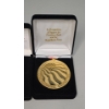 Image 7 : Republican Congressional Commemorative Items
