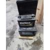 Image 3 : Pick Up Off Site- 115 Ely St. Alliance Oh.  Eight Full Size Batteries 