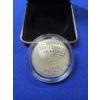 Image 3 : 2014- P Baseball Hall of Fame Commemorative Uncirculated Silver Dollar Proof - US Mint