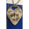 Image 3 : Assorted Vintage Collection Of Pendants & Necklace 
