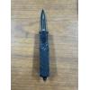 Image 2 : Brand New Heavy Duty Authentic Switch Blade - Incredible Quality & Blade Speed