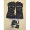 Image 1 : Size XL Heated Rechargeable Gloves