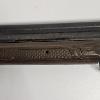 Image 3 : CLASSIC!!! Functional Crosman Medalist Model 1322 .22 CAL Pellet Gun with 13.5" Barrel