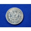 Image 2 : 1921-D 90% Silver Morgan Dollar