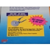 Image 6 : Star Trek - Limited Edition Collector's Set by Micro Machines/Galoob - Contains 16 Figures - NIB!!!