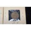Image 12 : Assorted Years Indian Head Pennies - Face Value: $0.07
