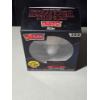 Image 2 : FUNKO Dorbz Limited Edition Stranger Things Eleven Vinyl Collectible Figurine #392