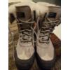 Image 3 : UGG Australia Size 7 Womans Lace Up Boots
