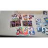 Image 3 : Large Collection Of Assorted 1990's Sports Trading Cards & More -Football, Basketball, Hockey