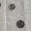 Image 4 : Collection of Assorted International Coins