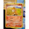 Image 3 : Large Lot of Over 50 Assorted Vintage Pokemon Trading Cards ~ Many Sought After Names & Unique Arts