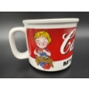 Image 7 : Campbell's Chicken Noodle Soup Mugs - M'm! M'm! Good! - 14 fl. oz 