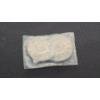 Image 2 : (2) Small Sealed Split & Polished Ammonite Fossils 