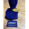 Image 2 : Todd Bosley's World Famous SILVER & Rare Coin SURPRISE Mystery Bag - $1250.00 +++++ Minimum Value