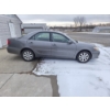 Image 1 : Nice 2003 Toyota Camry Runs Perfect! Up To Date On All Maintenance & Service