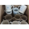 Image 3 : Lot Of Collectible Military & State Ohio Themed Mugs - See Pics App 20 Included