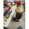 Image 15 : *Pick Up At Mantua Home-No Shipping Available*  Christmas Ornaments in Plastic Storage Bin