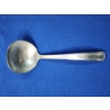 Image 1 : Large Sterling Silver Westmorland Soup Spoon ~ Weighing 68.1 Grams 