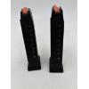 Image 4 : Glock 9 mm Magazine - Single Stock - 2 Total
