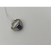Image 3 : Gold Filled Ring with Lindy Star - Size 11