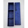 Image 2 : U.S. Mint Coin Flip Holder
