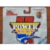Image 5 : Two NEW IN THE BOX Collectible Toy Cars Ft. Hot Rod Power Tour & Johnny Lightning Hawaiian Punch Car
