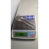 Image 4 : (2) Sterling Silver Reed & Barton Forks - Total Weight: 98.9g