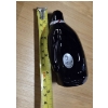 Image 3 : Vintage Fenton Glass Hand Painted Penguin 