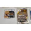 Image 9 : Assorted Action 1:64 Die-Cast Cars