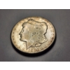 Image 2 : 1886 Morgan Silver Dollar - 90% Silver Coin
