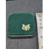 Image 3 : Persian Gulf Veteran's National Medal