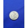 Image 1 : 1883- O Morgan Silver Dollar