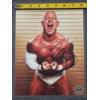 Image 6 : Autographed Pro Wrestler Eric Young 8" X 10" Photograph Certified By Pro Wrestling Tees