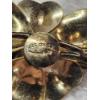 Image 4 : 12k Gold-Filled (2.6g) Brooch Pin