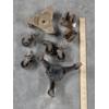 Image 1 : Vintage Caster Group 