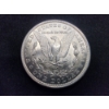 Image 6 : 1921 Morgan Silver Dollar