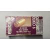 Image 4 : 32 Smith & Wesson Ammo & .22 LR Ammo